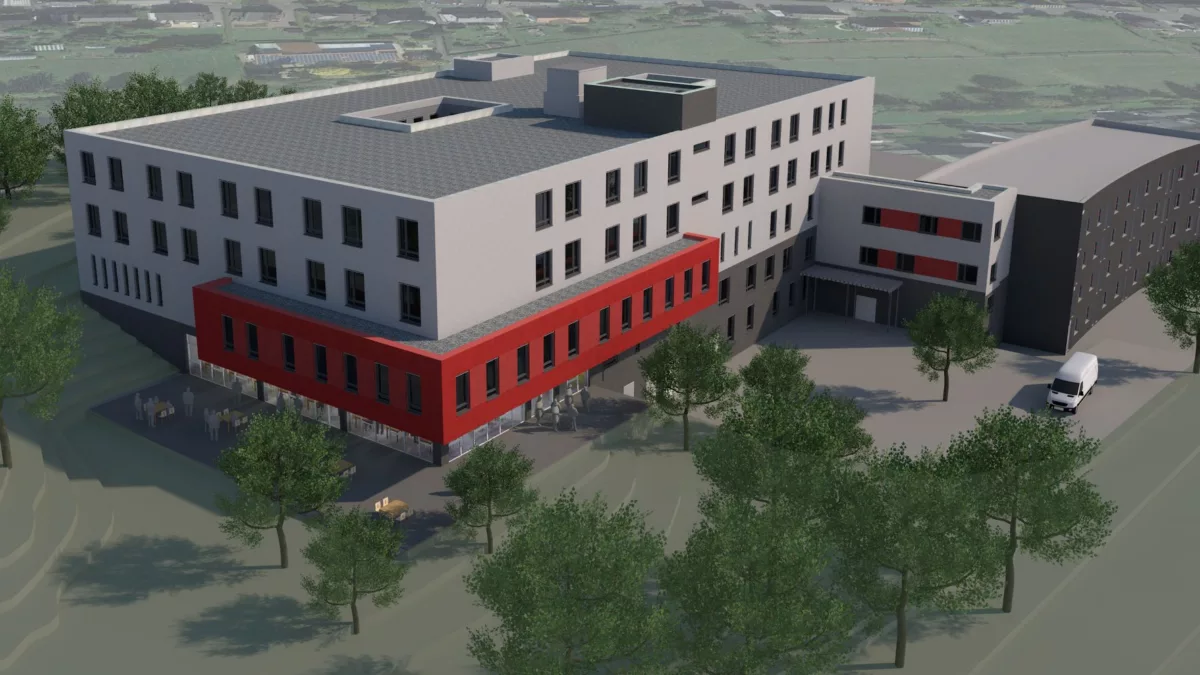 Rheumazentrum Mittelhessen