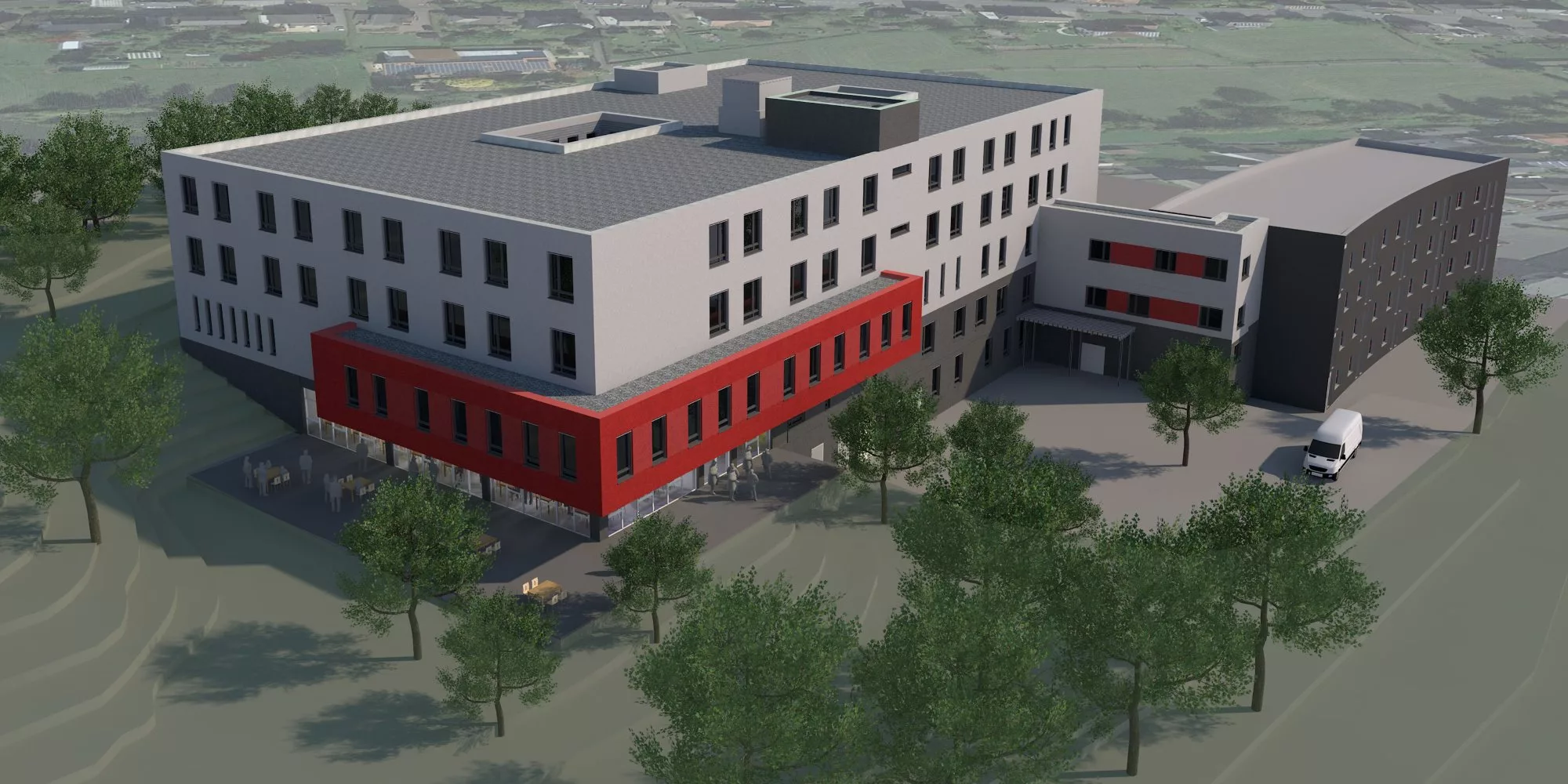 Rheumazentrum Mittelhessen