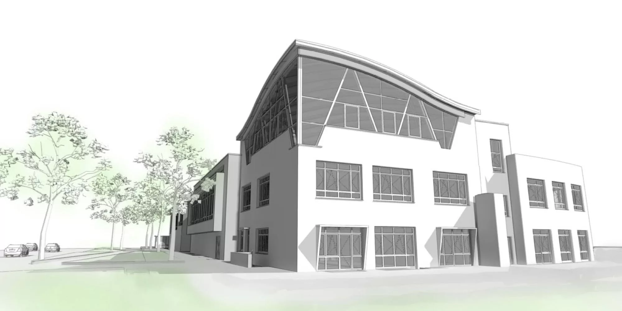 Rudolf-Steiner-Schule